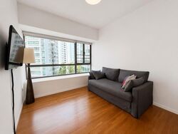 Waterfront Waves (D16), Condominium #593207191